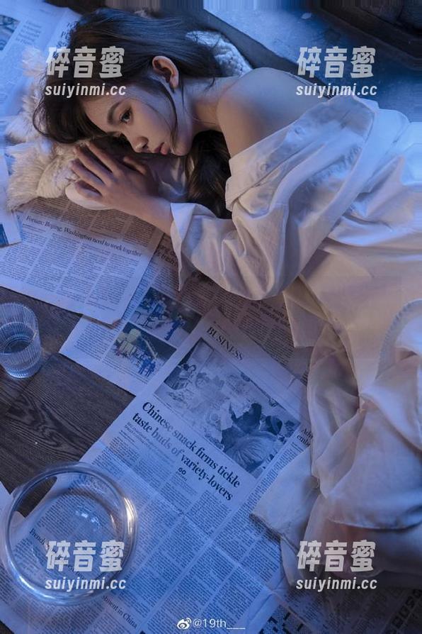 真的有必要下载“人人吃瓜网”吗？感觉好像无聊到爆了…