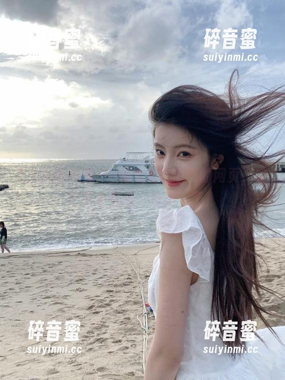 一刷人人吃瓜网的网页，整个下午都是‘没事’了！