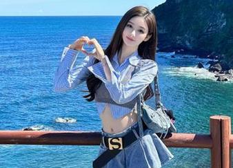 人人吃瓜网：在线追踪，今天又有哪些暴风来袭的瓜呢？