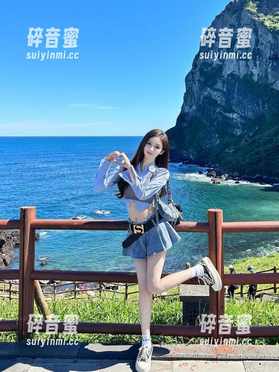 人人吃瓜网：在线追踪，今天又有哪些暴风来袭的瓜呢？