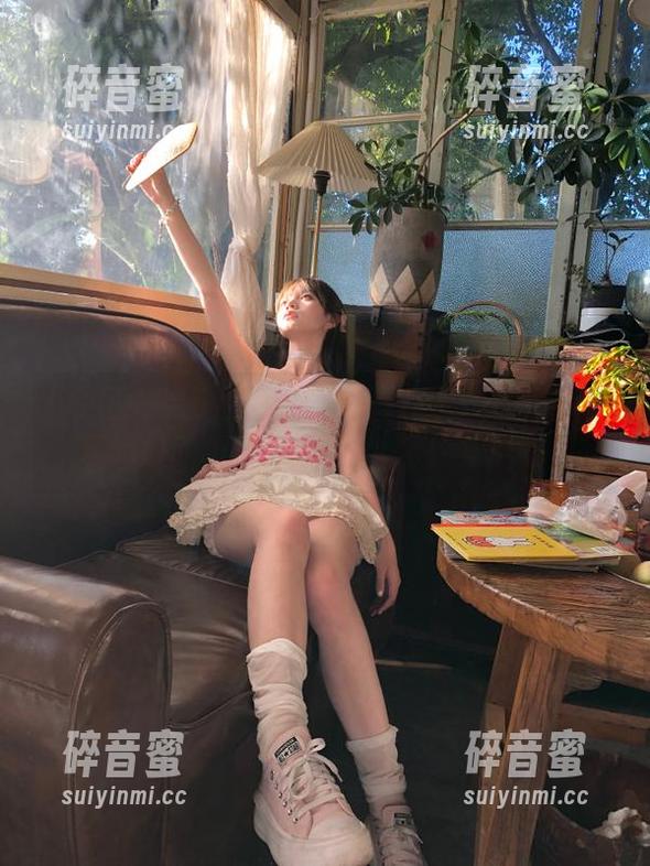 今日吃瓜51网站更新了！大瓜网址居然藏着这么多奇葩事