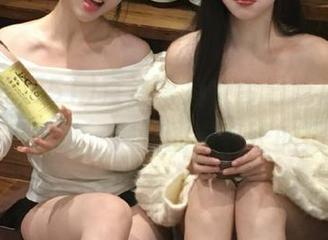 直达幕后，今日吃瓜51的惊艳大瓜网址，潜伏的是真正的追剧党？