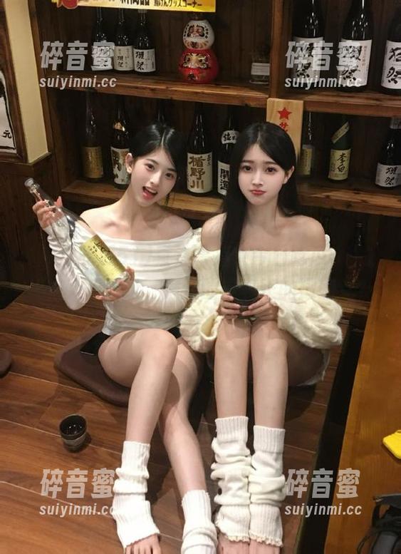 今日吃瓜51 直达幕后,今日吃瓜51的惊艳大瓜网址,潜伏的是真正的追剧党?