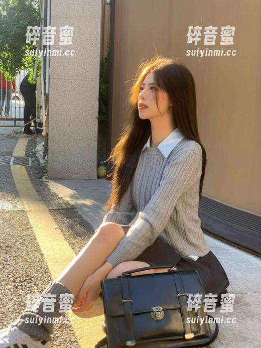 今日吃瓜51 今日吃瓜51的瓜网址,观看的时候有种被吸引的魔力呢