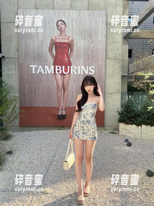 今日吃瓜-观看那些让人目不暇接的网红福利，眼花缭乱啊！