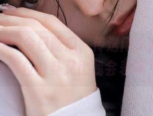 今日吃瓜，传送门小剧场，看看哪位八卦又比我会表演？