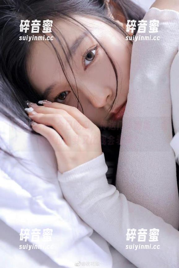 今日吃瓜，传送门小剧场，看看哪位八卦又比我会表演？