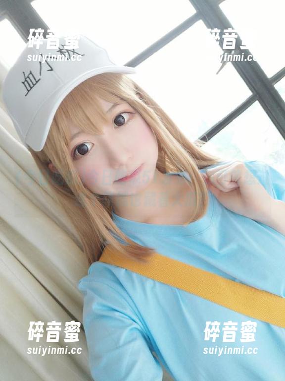 今日吃瓜51发布：你可曾想过这个领域也藏着大瓜？