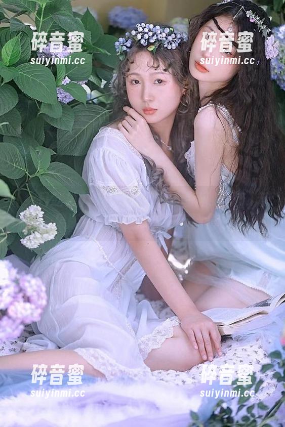 你准备好了吗？今日吃瓜51苹果版带你拆大瓜，一步到位！