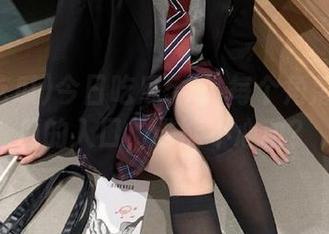 今日吃瓜51：每个角落都有大瓜的入口，谁能不心动？