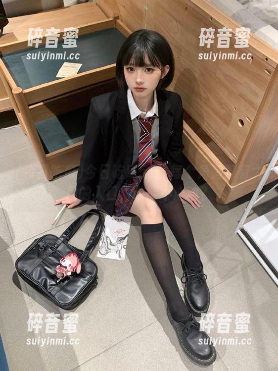 今日吃瓜51：每个角落都有大瓜的入口，谁能不心动？