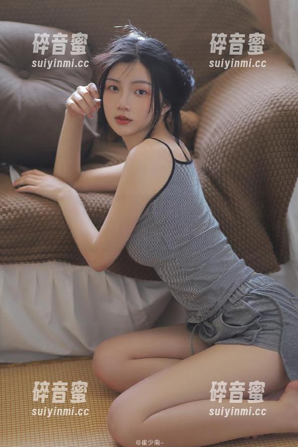 今日吃瓜直达今日份的热议，愣是有点看不下去