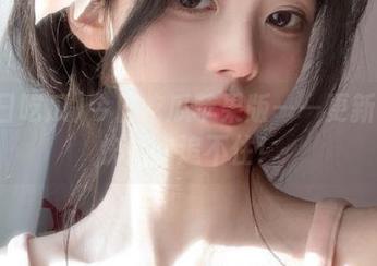 今日吃瓜苹果版——更新速度快到你追不住！