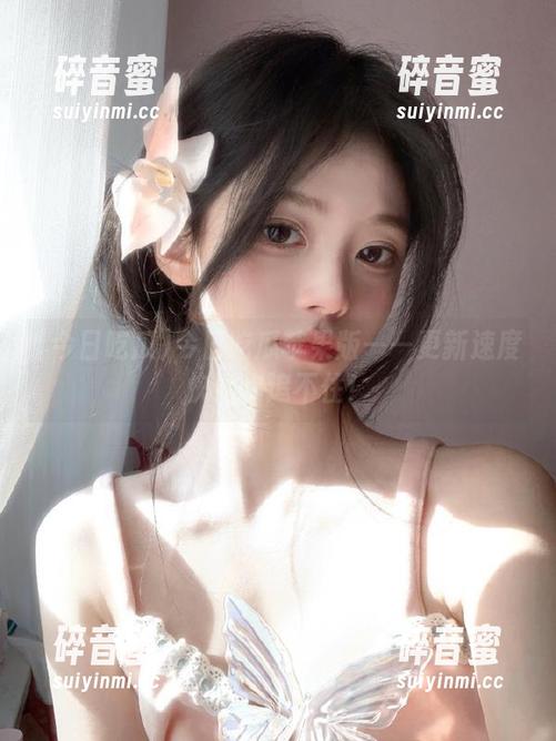 今日吃瓜苹果版——更新速度快到你追不住！