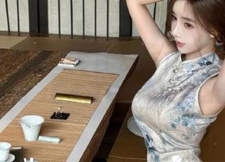 登录今日吃瓜51，被一颗大瓜震惊到，看来这次是个硬核翻盘！