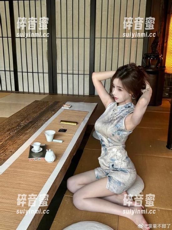 登录今日吃瓜51，被一颗大瓜震惊到，看来这次是个硬核翻盘！