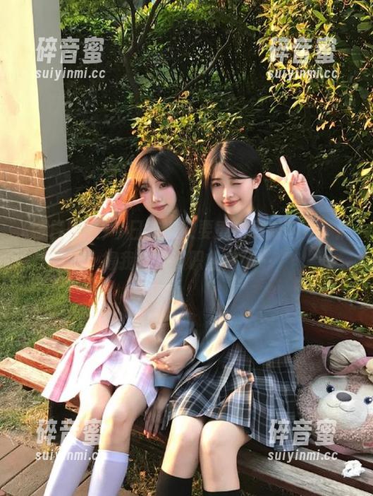 今日吃瓜又要重新刷新网页，搞得我都快有职业病了…