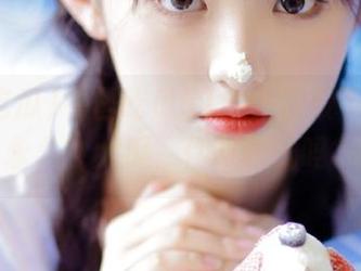 今日吃瓜51：一口咬下去的“永久”大瓜，你敢试试吗？