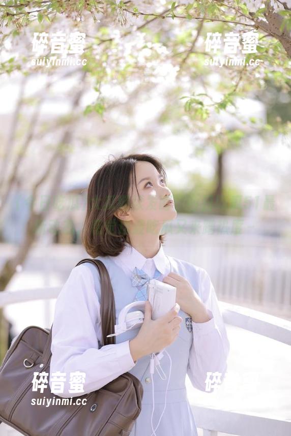 今日吃瓜 大瓜继续发酵,今日吃瓜51最新动态,感觉这波吃瓜又来蹭热度~
