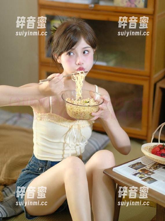 今日吃瓜51发布的瓜一出来，立马报桌边热闹讨论，香喷喷的节奏～