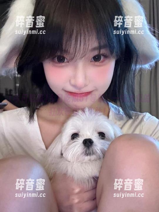 今日吃瓜51导航，一场大瓜的狂欢等你来体验！