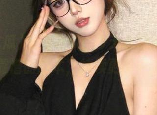 免费吃瓜，今天也跟着这个不靠谱的剧本，持续更新中！