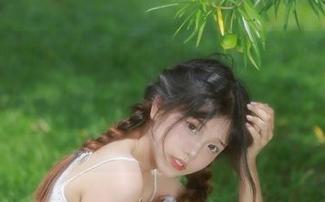 “免费吃瓜网站”的瓜果真多，分享的速度比我刷手机还快，根本停不下来！