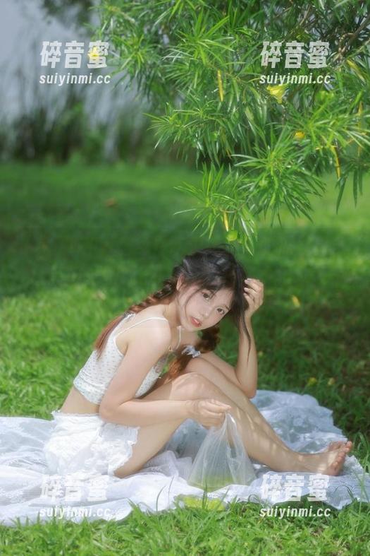 “免费吃瓜网站”的瓜果真多，分享的速度比我刷手机还快，根本停不下来！