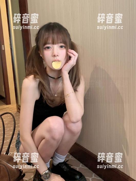 免费吃瓜：永久在线，为你送上每日脑洞奇观！