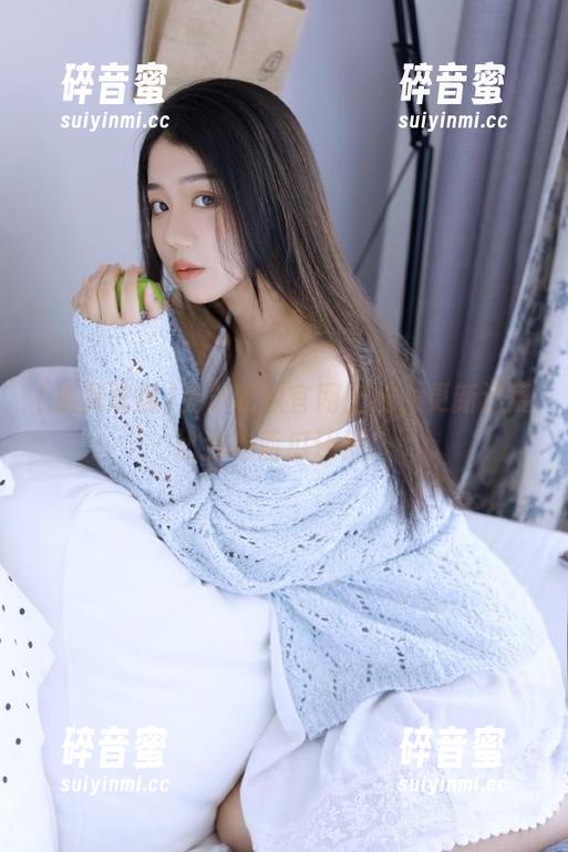 免费吃瓜 免费吃瓜官网上线,更新速度比我吃西瓜还快!