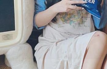 流量不够？来“免费吃瓜”吧，保证让你在八卦的迷宫里永不迷路，甚至可能迷上某个情节！