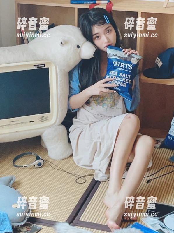流量不够？来“免费吃瓜”吧，保证让你在八卦的迷宫里永不迷路，甚至可能迷上某个情节！