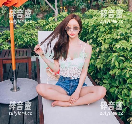 想追的八卦？免费吃瓜，记得点开那个链接，每天一波新料！