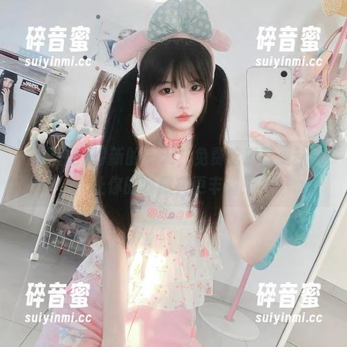 新的一天，免费吃瓜已更新，让你的收藏夹更丰富！