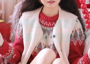 免费吃瓜，地址在这，今天有什么新鲜事？每日更新来袭！