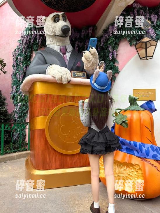 免费吃瓜 免费吃瓜的入口,带你开启一场每日更新的八卦旅行!