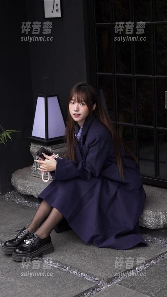 每日吃瓜不花钱，轻松享受槽点“视频”，这也是《免费吃瓜》的独特魅力了吧？