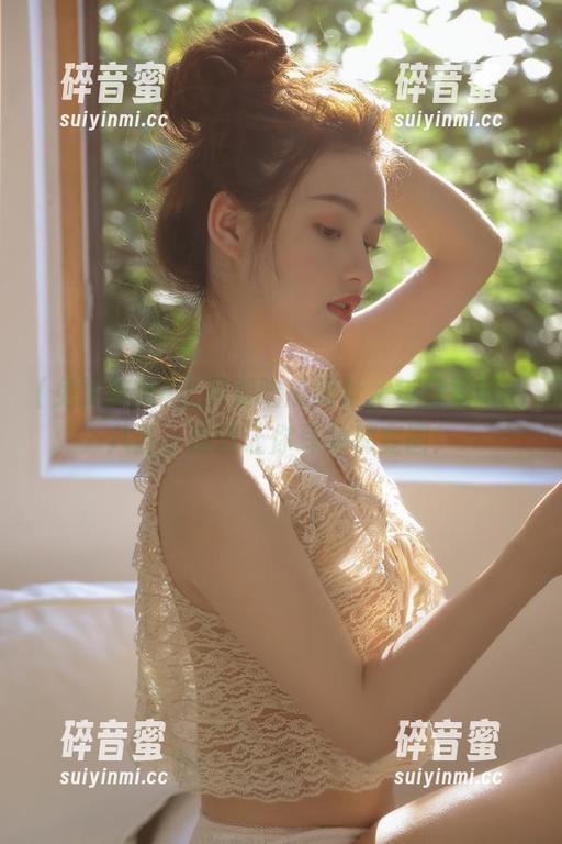 上免费吃瓜网址，每日更新的八卦，保证让你耳朵都变圆！