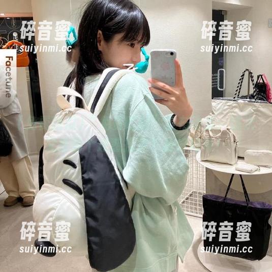 “免费吃瓜”发布动态：这次又是哪个迷惑操作？我好好奇！