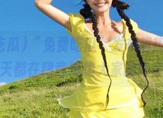 “免费吃瓜”发布超热更新，每天都在肆意喂饱大家的好奇心