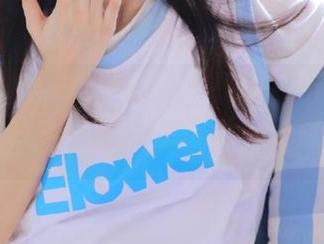 分享让人尖叫的瓜日常，免费吃瓜网站成了我的追星神器！