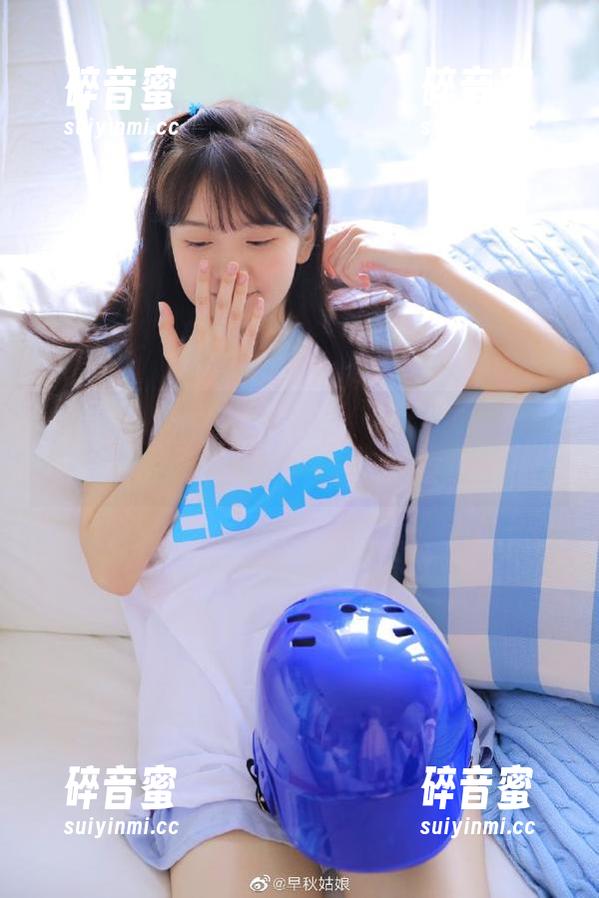 免费吃瓜 分享让人尖叫的瓜日常,免费吃瓜网站成了我的追星神器!