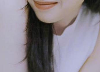 视频一百种，免费吃瓜网站怎么这么宽松？