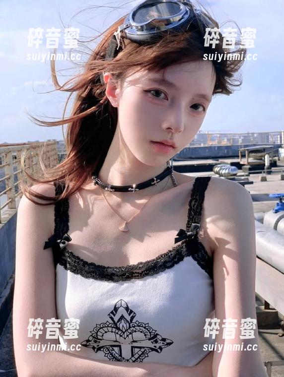 免费吃瓜网 “免费吃瓜网”的视频,仿佛把我的好奇心撩拨得一塌糊涂,出不了局了。