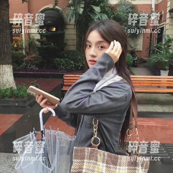 吃瓜+看戏，咳咳，免费吃瓜网让你永不迷路，糟了，是不是有点失控？