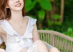 谁需要深入调查？只要有免费吃瓜网，传送门随时为你打开。