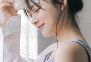 超实惠的安卓应用，免费吃瓜网不要太赞哦