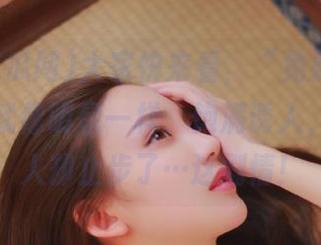 大家快来看，“免费吃瓜网”的瓜就像明星一样，饱满诱人，结果有人却止步了…这剧情！