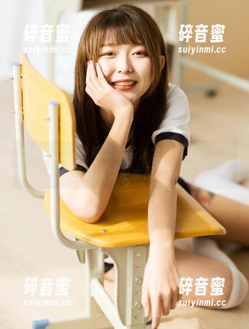 全网吃瓜 导航带我飞,全网吃瓜,居然把我带进逗趣水深火热!