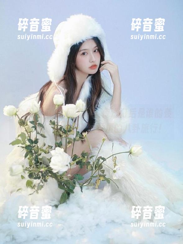 全网吃瓜，传送门后是谁的羡慕？不如来一场不明觉厉的八卦旅行！